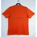Camiseta Holanda Primera Equipación Retro 2014