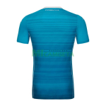 Camiseta Fiorentina Tercera Equipación 2025/2026 Azul