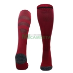 Pantalón Corto AS Roma Primera Equipación 2024/2025