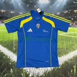 Camiseta Juventus 2025/26 VIALLI Azul camiseta-juventus-2025-26-vialli-azul