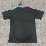 Camiseta Inter de Milan 2024/2025 Especial Edición Negro