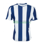 Camiseta West Bromwich Albion Primera Equipación 2025/2026 Azul/Blanco