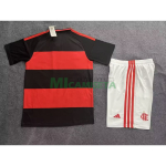 Camiseta Flamengo Primera Equipación 2026/2027