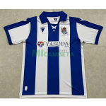 Camiseta Real Sociedad Primera Equipación 2024/2025