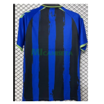 Camiseta Real Betis 3ª Equipación 2026/2027 Azul/Verde