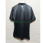 Camiseta Ecuador 2025 Edición Especial Negro