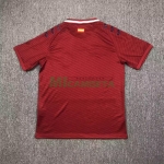 Camiseta Getafe Segunda Equipación 2024/2025