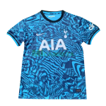 Camiseta Tottenham Hotspur Tercera Equipación 2022/2023