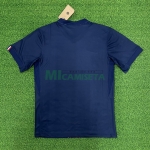 Camiseta PSG Primera Equipación 2025/2026 Azul