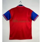 Camiseta Bayern Munich Primera Equipación Retro 1993/95