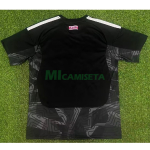 Camiseta de Portero Manchester United Primera Equipación 2026/2027 Negro