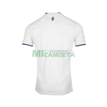 Camiseta Olympique Marsella Primera Equipación 2022/2023