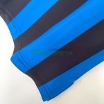 Camiseta Inter de Milan Primera Equipación Retro 1988/90