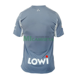 Camiseta Granada Tercera Equipación 2025/2026 con Parche La Liga