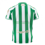 Camiseta Real Betis Copa del Rey Edición 2022/2023