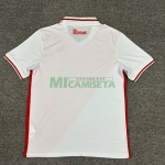 Camiseta Monaco Primera Equipación 2024/2025