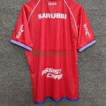 Camiseta Club Nacional Segunda Equipación 2025/2026