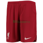 Camiseta M.Salah 11 Liverpool Primera Equipación  2022/2023