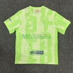 Camiseta Barcelona Tercera Equipación 2024/2025