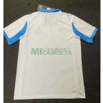 Camiseta Olympique Marsella Primera Equipación 2025/2026 Blanco