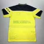 Camiseta Borussia Dortmund Primera Equipación Retro 1997