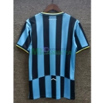 Camiseta Atalanta BC Primera Equipación 2025/2026