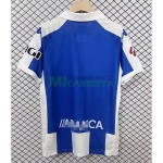 Camiseta Deportivo de La Coruña Primera Equipación 2024/2025