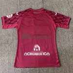 Camiseta Torino Primera Equipación 2024/2025