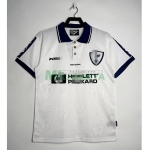 Camiseta Tottenham Hotspur Primera Equipación Retro 1995/97