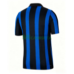 Camiseta Inter de Milan Primera Equipación 2026/2027 Azul/Negro