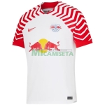 Camiseta Leipzig Primera Equipación 2023/2024