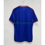 Camiseta Manchester United 2026/2027 Azul
