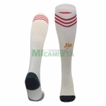 Camiseta Bayern Múnich Tercera Equipación 2024/2025 Niño Kit