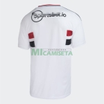 Camiseta São Paulo Primera Equipación 2022/2023