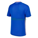 Camiseta Sunderland AFC Segunda Equipación 2025/2026 Azul