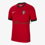Camiseta Portugal Primera Equipación 2024