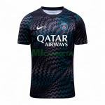 Camiseta de Portero PSG 2026/2027 Negro