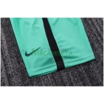 Camiseta Portugal Segunda Equipación Retro 2016 Niño Kit