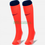 Camiseta Suárez 9 Atlético de Madrid Segunda Equipación 2021/2022