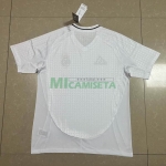 Camiseta Real Madrid Primera Equipación 2024/2025