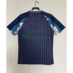 Camiseta Lazio Tercera Equipación Retro 1996/97
