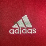Camiseta Bayern Munich Primera Equipación Retro 2003/04