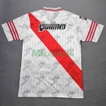 Camiseta River Plate Primera Equipación Retro 96/98