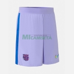 Camiseta MESSI 10 Barcelona Segunda Equipación 2021/2022