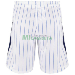 Camiseta Inter de Milan Segunda Equipación 2026/2027 Blanco