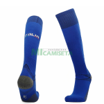 Camiseta Italia 1ª Equipacion 2020 Eurocopa