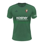 Camiseta Osasuna Tercera Equipación 2023/2024