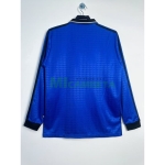 Camiseta Argentina Segunda Equipación Retro 1994 ML