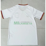 Camiseta España 2026 Blanco
