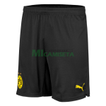 Camiseta Reus 11 Borussia Dortmund Primera Equipación 2021/2022